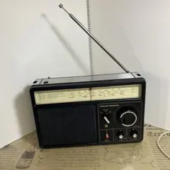 2026年最新】ナショナル クーガの人気アイテム - メルカリ