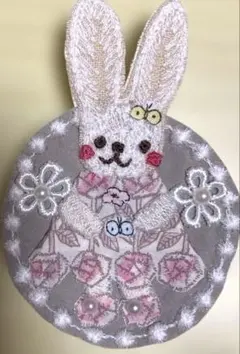 2026年最新】ミナペルホネン バッジの人気アイテム - メルカリ