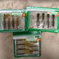 2026年最新】一誠の人気アイテム - メルカリ