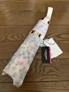 2026年最新】LEONARD 傘の人気アイテム - メルカリ