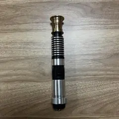 2026年最新】moai スティックターボの人気アイテム - メルカリ