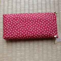 2026年最新】印傳 メガネケースの人気アイテム - メルカリ