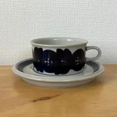 2026年最新】カップ アラビア アネモネの人気アイテム - メルカリ