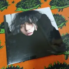 2026年最新】ドレスコーズ レコードの人気アイテム - メルカリ