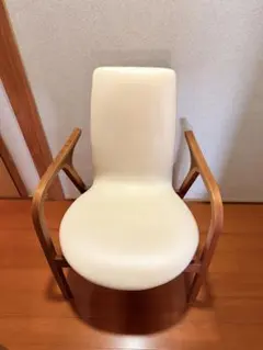 2026年最新】天童木工の人気アイテム - メルカリ