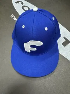 2026年最新】アメ車 ホイールキャップの人気アイテム - メルカリ