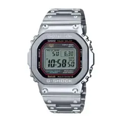 2026年最新】カシオ G-SHOCK GMW-B5000G-1JFの人気アイテム - メルカリ