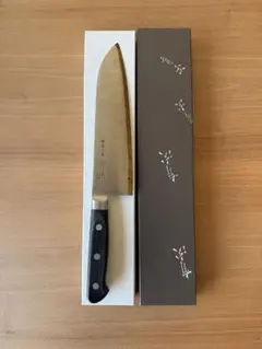 2026年最新】有次 平常一品の人気アイテム - メルカリ