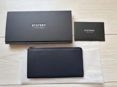 2026年最新】il modoの人気アイテム - メルカリ