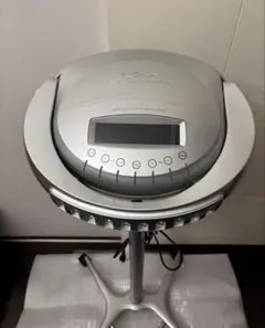 2026年最新】デジタルパーマ オーディスの人気アイテム - メルカリ