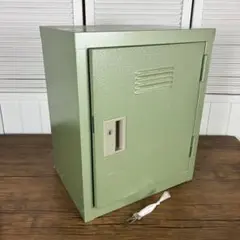 2026年最新】ガンロッカー kskの人気アイテム - メルカリ