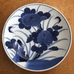 2026年最新】イゲ皿の人気アイテム - メルカリ