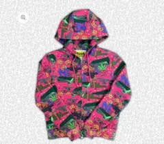 2026年最新】Fuckthisindustry パーカーの人気アイテム - メルカリ