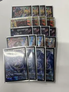 2026年最新】ラッカゴスペルの人気アイテム - メルカリ