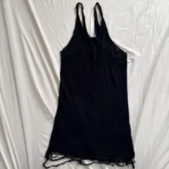 2026年最新】ifsixwasnine タンクトップの人気アイテム - メルカリ