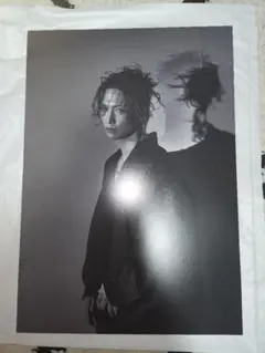 2026年最新】水江建太 waterの人気アイテム - メルカリ