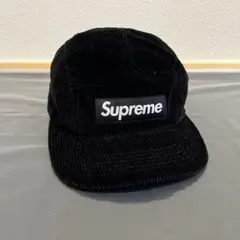 2026年最新】supreme corduroy camp capの人気アイテム - メルカリ