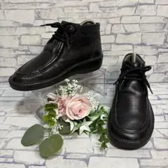 2026年最新】ストロバー 靴の人気アイテム - メルカリ