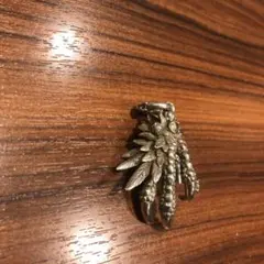 2026年最新】bloody mary ナイトレイヴンの人気アイテム - メルカリ