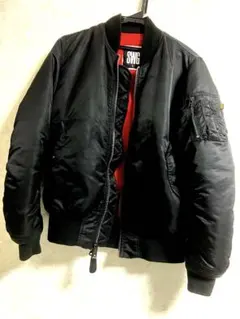 2026年最新】swagger alphaの人気アイテム - メルカリ