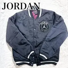 2026年最新】ジョーダン パリ・サンジェルマン スタジャンの人気