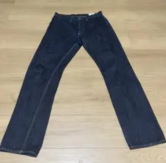 2026年最新】Dan ハズムの人気アイテム - メルカリ