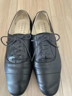 2026年最新】マーガレットハウエルレースアップシューズの人気アイテム