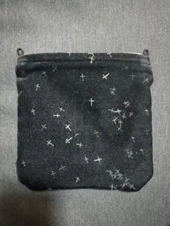 2026年最新】アンダーカバー魔女期の人気アイテム - メルカリ