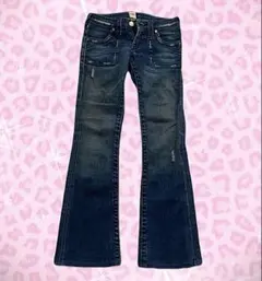 2026年最新】トゥルーレリジョン 26の人気アイテム - メルカリ