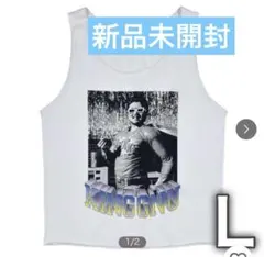 2026年最新】井口 タンクトップの人気アイテム - メルカリ