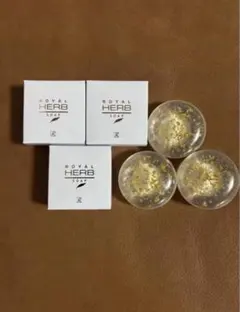 2026年最新】ロイヤル化粧品 石鹸の人気アイテム - メルカリ