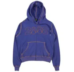 2026年最新】Fuckthisindustry パーカーの人気アイテム - メルカリ