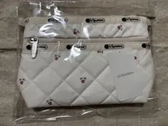 2026年最新】レスポートサック神崎恵の人気アイテム - メルカリ