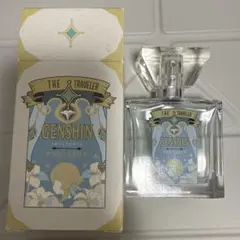 2026年最新】原神 香水 蛍の人気アイテム - メルカリ