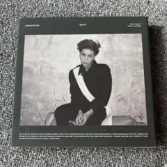 2026年最新】Shinee ジョンヒョン baseの人気アイテム - メルカリ