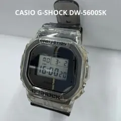 2026年最新】gshock クリアの人気アイテム - メルカリ