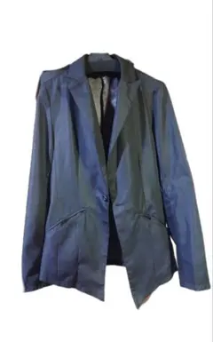 2026年最新】FUGA CIVARIZEの人気アイテム - メルカリ