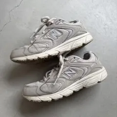 2026年最新】new balance 408 24cmの人気アイテム - メルカリ