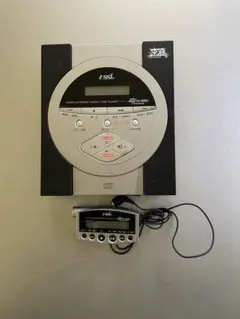 2026年最新】速聴 SSI CDの人気アイテム - メルカリ