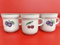 2026年最新】リチャードジノリ ボンジョルノ チェリーの人気アイテム