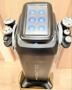 2026年最新】cellzeroの人気アイテム - メルカリ