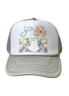 2026年最新】yumin haの人気アイテム - メルカリ