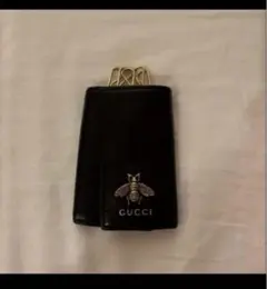 2026年最新】gucci キーケース 蜂の人気アイテム - メルカリ
