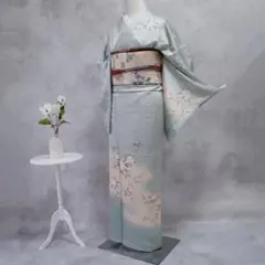 2026年最新】訪問着フルセット 入学式の人気アイテム - メルカリ