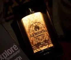 2026年最新】old mountain miyabiの人気アイテム - メルカリ