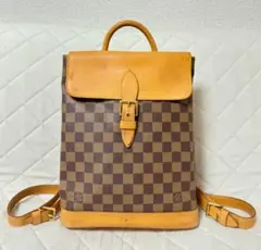 2026年最新】ルイヴィトン アルルカンの人気アイテム - メルカリ