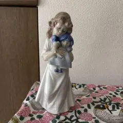 2026年最新】NAO 陶器 人形の人気アイテム - メルカリ