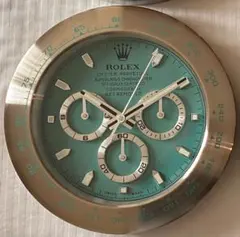 2026年最新】ロレックス ティファニーの人気アイテム - メルカリ