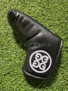 2026年最新】g foreアイアンカバーの人気アイテム - メルカリ