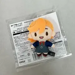 2026年最新】澁谷かのん ふわぷちの人気アイテム - メルカリ